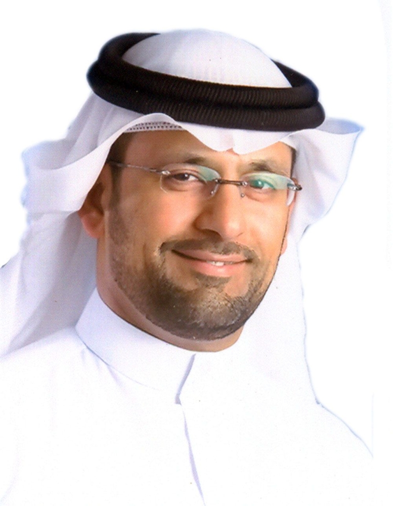 نواب وشوريون: عملية "الفأس" حفظت الأرواح والممتلكات