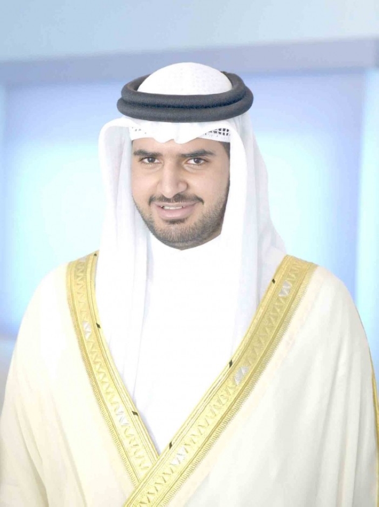 انطلاق النسخة السابعة جائزة "عيسى بن علي" للعمل التطوعي في سبتمبر