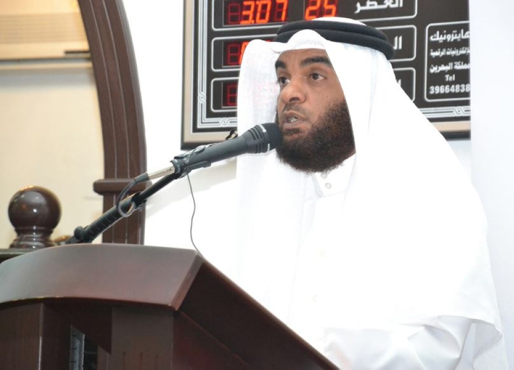 "الزبير بن العوام" ينظِّم الحفل الختامي للمسابقة القرآنية الثقافية