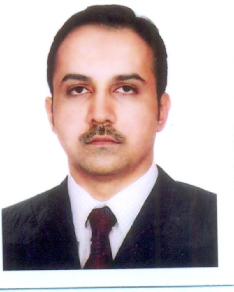 "داداباي العقارية" تعلن انتهاء مشروع "سيف تيراسس" ديسمبر القادم