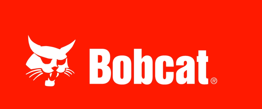 "كانو للآليات" تفوز بجائزة أفضل وكيل من "بوبكات"
