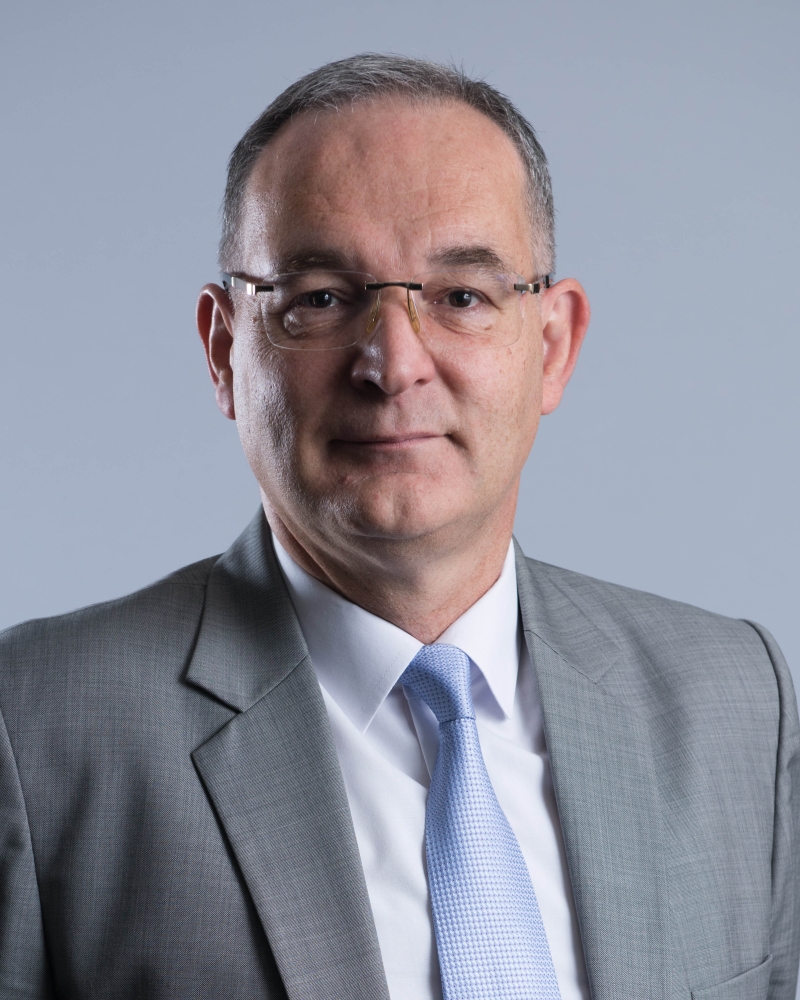 "كانو للآليات" تفوز بجائزة أفضل وكيل من "بوبكات"