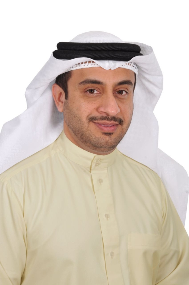 الذوادي قاضياً للجولة السابعة لبطولة TCR الدولية بألمانيا