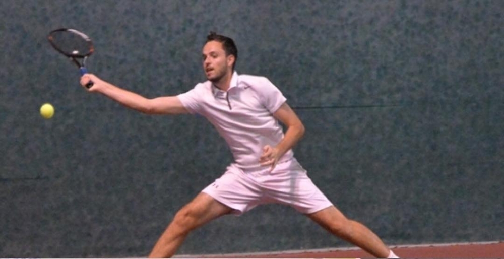 الأندية الوطنية نظَّمت أنشطة متنوعة خلال شهر رمضان