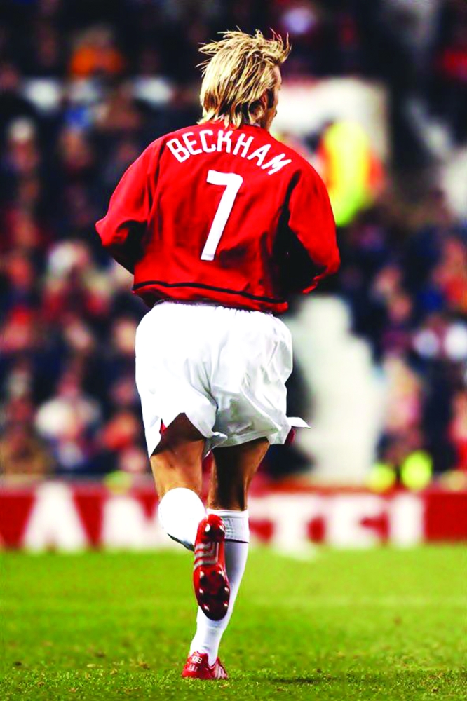 لعنة الرقم 7