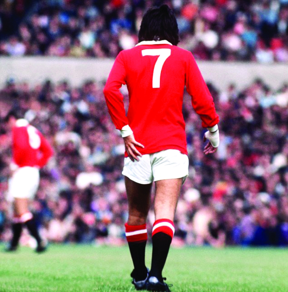 لعنة الرقم 7