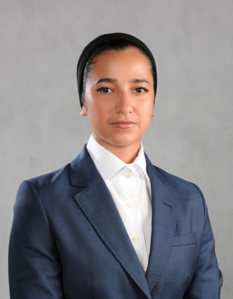 37.9 % من المراهقين تعرضوا للتنمر الإلكتروني بالبحرين