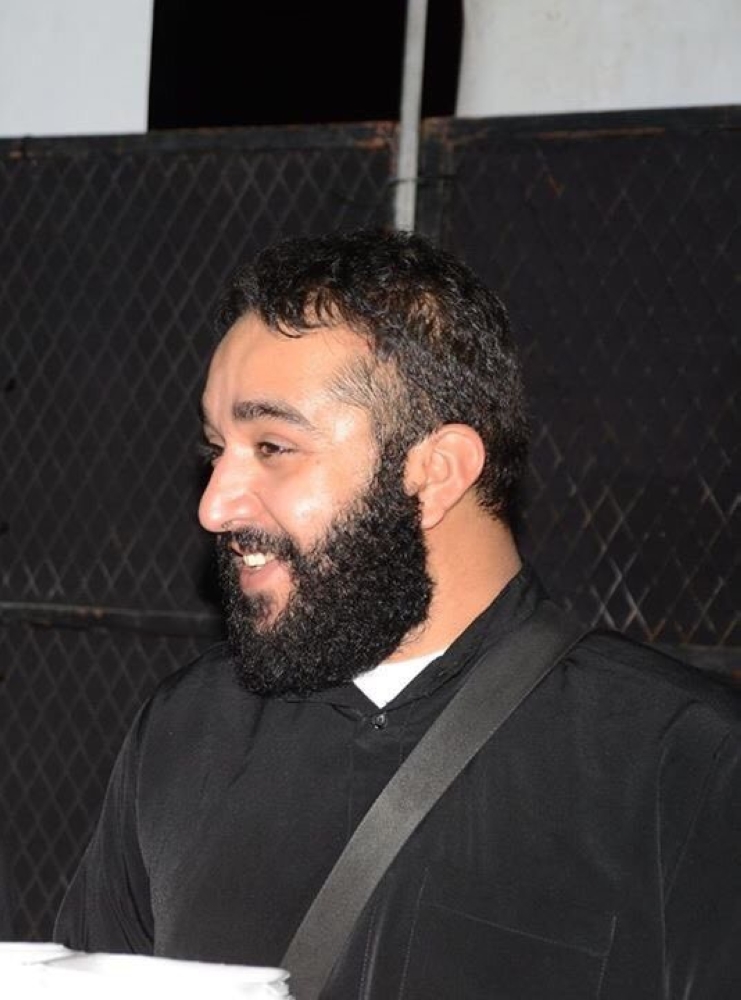 قوات الطوارئ السعودية تقضي على الإرهابيين البحرينيين بالقطيف