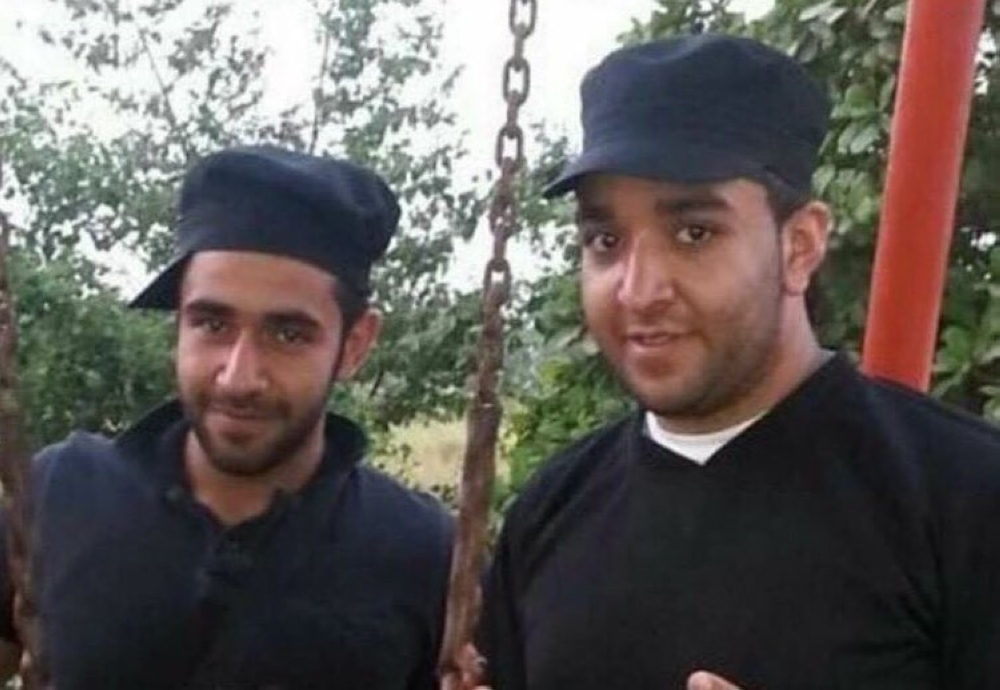 قوات الطوارئ السعودية تقضي على الإرهابيين البحرينيين بالقطيف