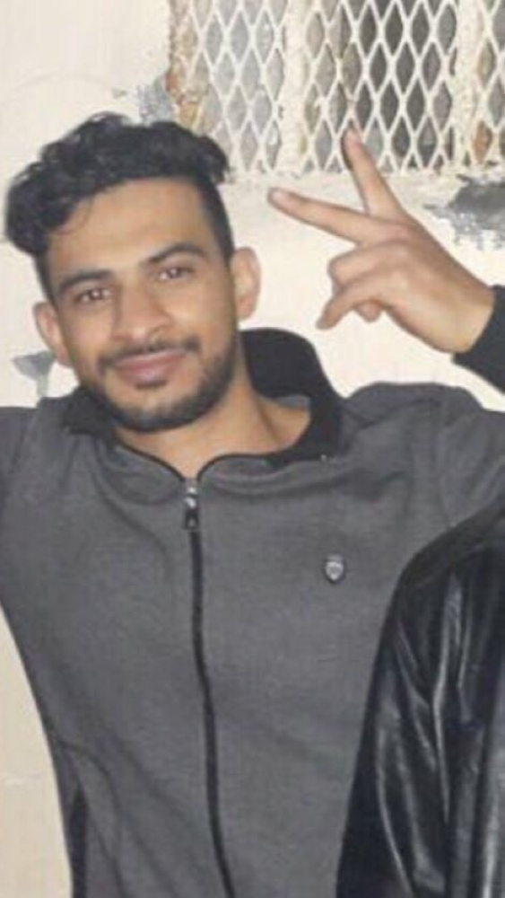 السلطات السعودية تقضي على أخطر إرهابيي القطيف