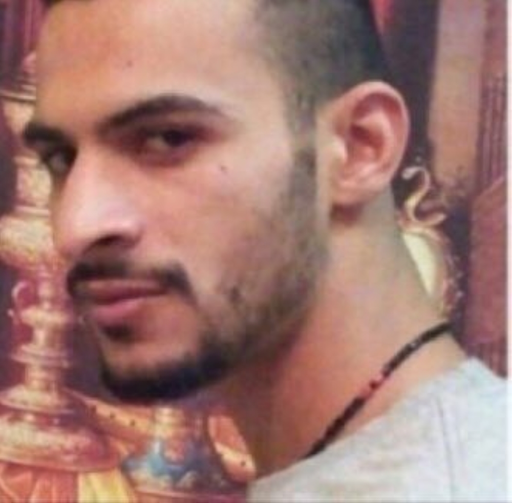 السلطات السعودية تقضي على أخطر إرهابيي القطيف