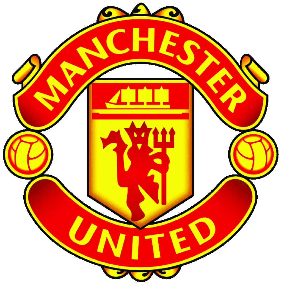 كبار إنجلترا يعودون.. فكيف يكون الاستقبال؟!