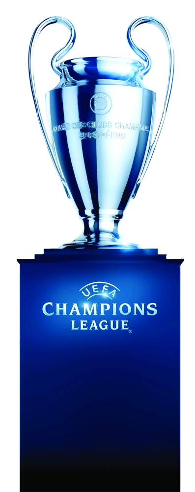 كبار إنجلترا يعودون.. فكيف يكون الاستقبال؟!