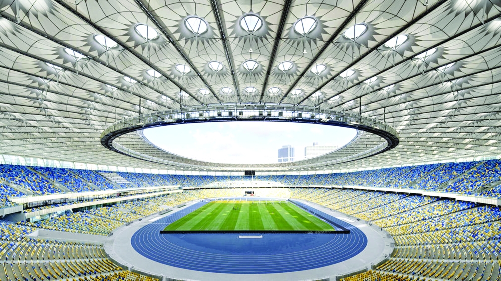 كبار إنجلترا يعودون.. فكيف يكون الاستقبال؟!