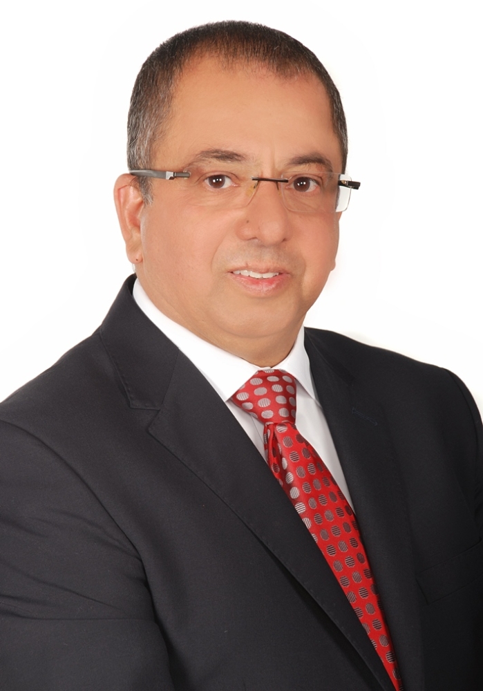 الخزاعي: العمل البلدي يتحقق بالشراكة المجتمعية