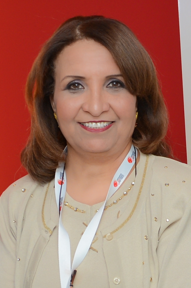 الأحد..انطلاق دوري "جيبك" للسيدات لكرة الطاولة