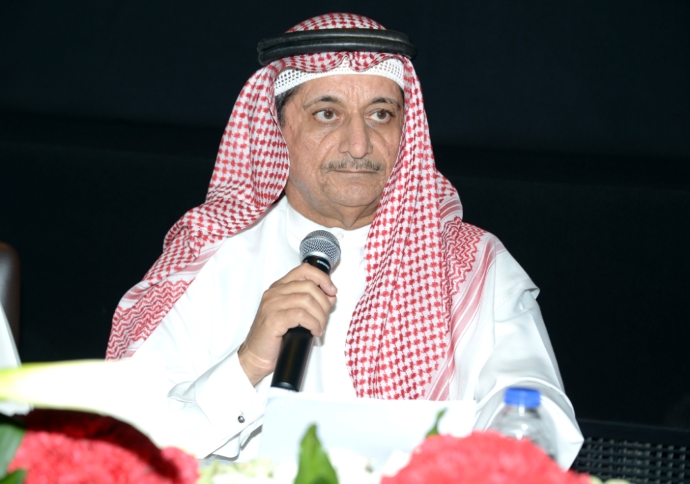 "البحرين للسينما": 35.89 مليون دينار أرباح النصف الأول في 2017