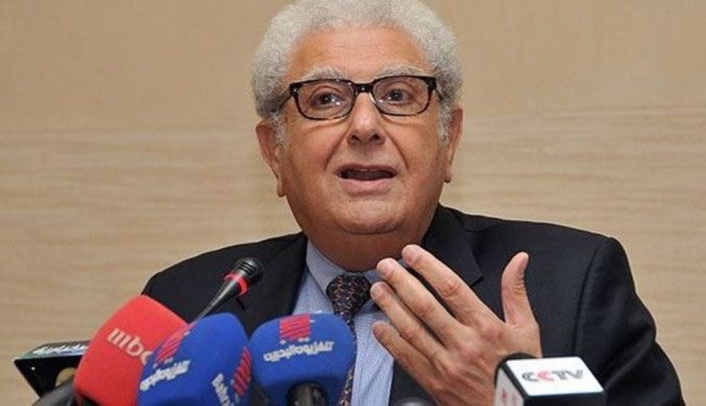 وثائق "تقرير بسيوني" تكشف: نوايا الغدر والخيانة القطرية