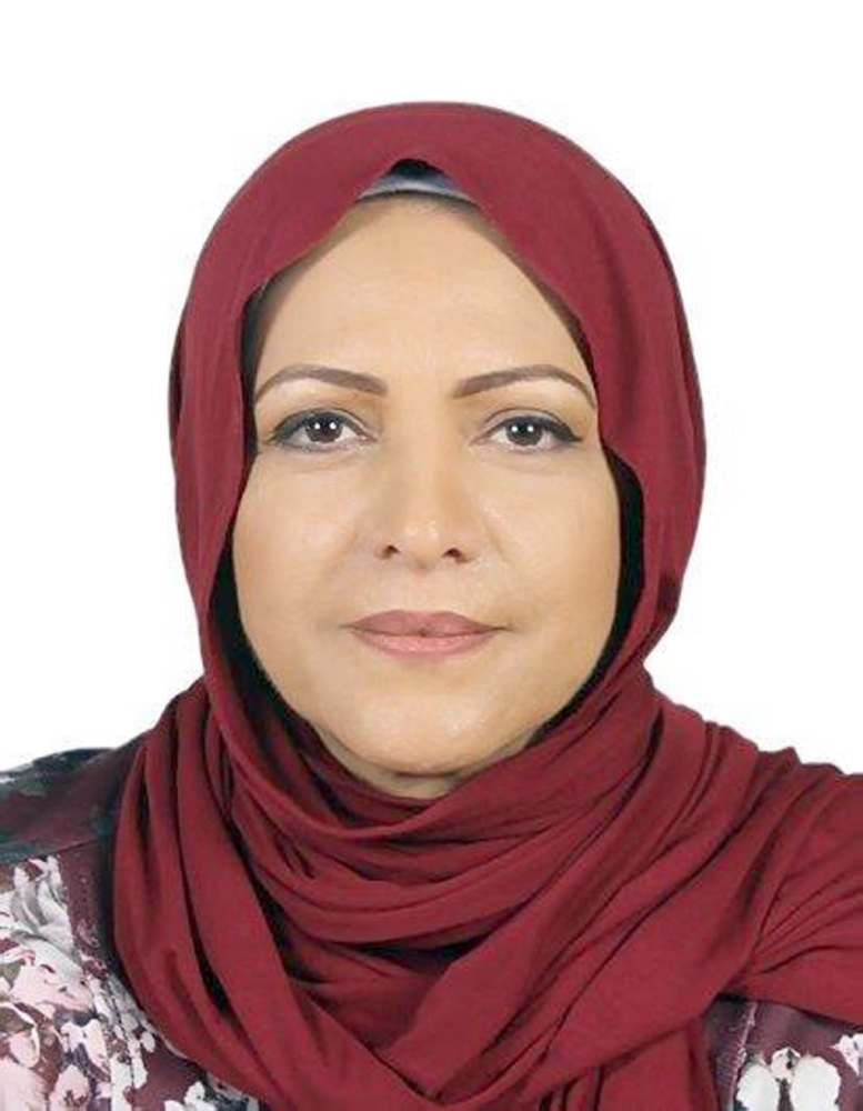 البوعينين: إنشاء وتشكيل دائرة سادسة في "التمييز" برئاسة عبدالرحمن السيد