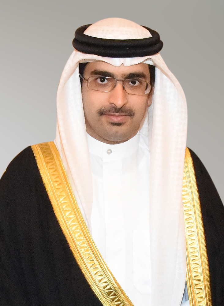 " البحرين لرعاية الوالدين" تقيم "فن الحياة"