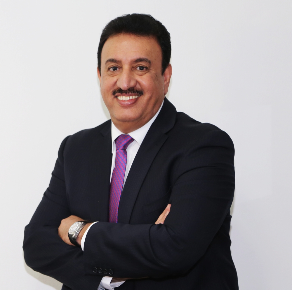 "BIBF" الشريك التدريبي للخدمات الإلكترونية من "أمازون AWS"