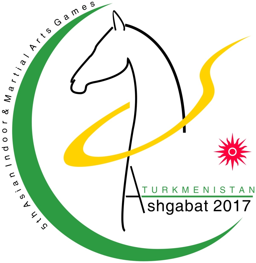 الملك ينيب فيصل بن راشد لحضور افتتاح آسياد "عشق آباد" الأحد