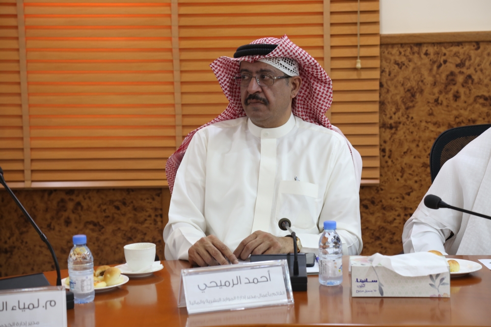 "بلدي الشمالية": "نواب" يسرقون اقتراحاتنا