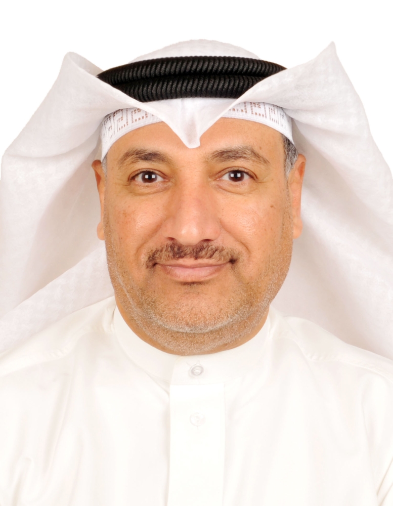 مقترح نيابي بتنظيم نسب الرسوم الحكومية