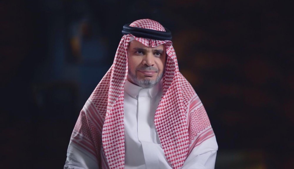 وزير التعليم السعودي يهنئ جامعة الخليج العربي بحصولها على المرتبة السادسة خليجياً