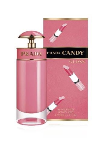 أفضل 20 عطرا بباريس جاليري