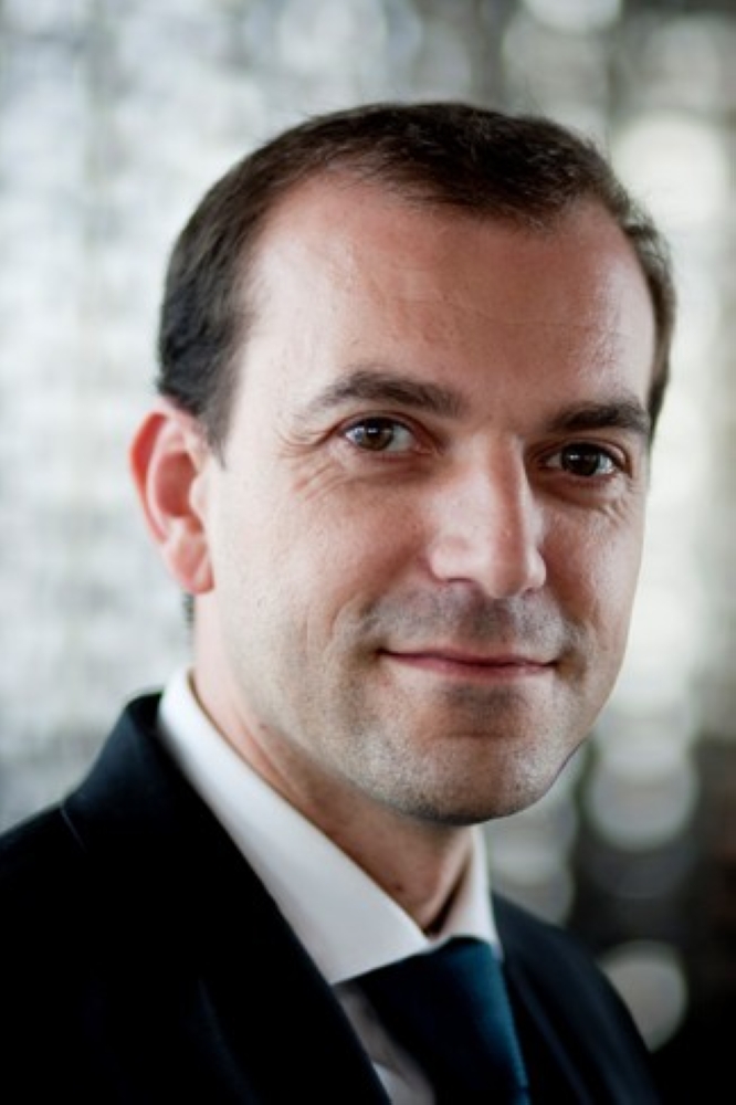 إنترسك للأمن والسلامة يتألق في دورته الـ20 بدبي