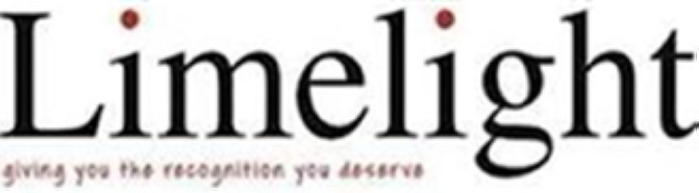 "أو دي جي" تعزز قنوات الاتصال الداخلية في متجر سڤن إليڤن الإمارات