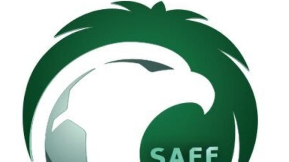 الاتحاد السعودي يمنع الرؤساء من الجلوس على مقاعد البدلاء