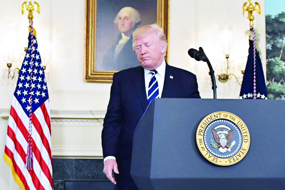 بالصور - 58 قتيلاً و515 جريحاً في مذبحة إطلاق نار بلاس فيغاس