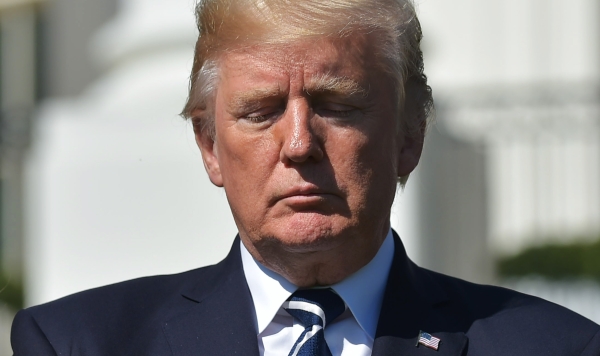 بالصور - 58 قتيلاً و515 جريحاً في مذبحة إطلاق نار بلاس فيغاس