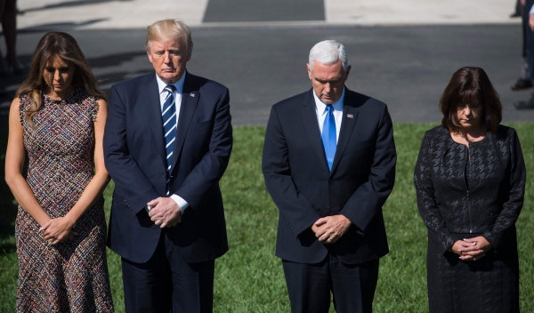 بالصور - 58 قتيلاً و515 جريحاً في مذبحة إطلاق نار بلاس فيغاس