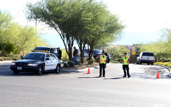 بالصور - 58 قتيلاً و515 جريحاً في مذبحة إطلاق نار بلاس فيغاس