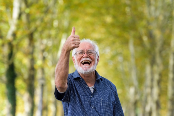 "نوبل الكيمياء" لعلماء طوروا تصوير الجزئيات