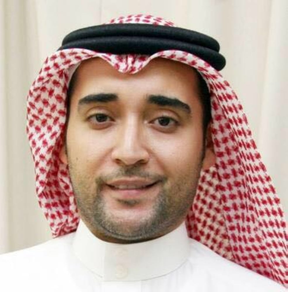 الإعلامي السعودي طاشكندي: انقسامات بمؤسسة الحكم القطري ومعارضة شعبية متنامية