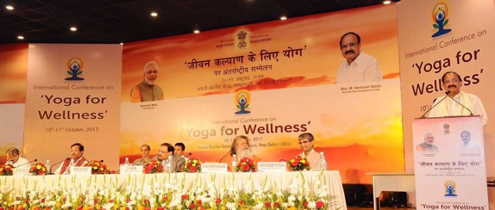 المنصوري: إضافة أقسام علاجية تكميلية يوفر خدمات صحية متطورة