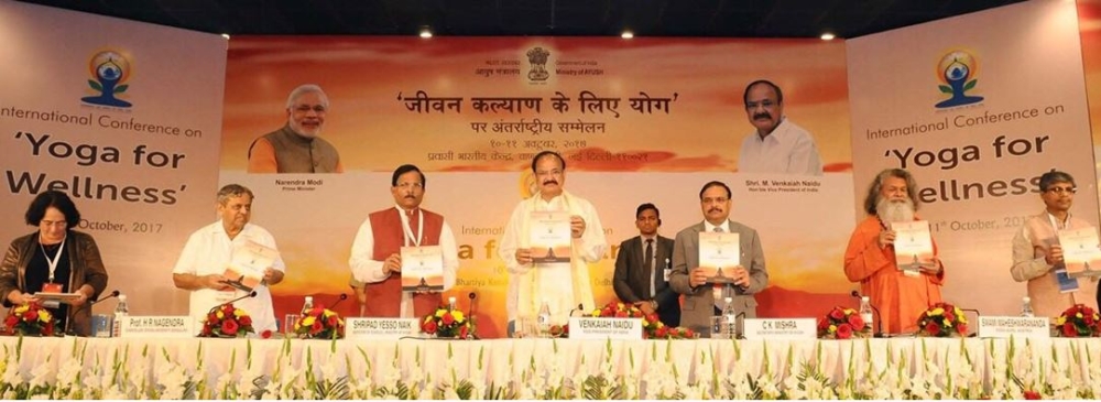 المنصوري: إضافة أقسام علاجية تكميلية يوفر خدمات صحية متطورة