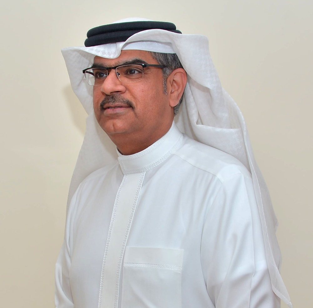 منفردي وجناحي يحصدان "البرونزية" في "الجوجيتسو"