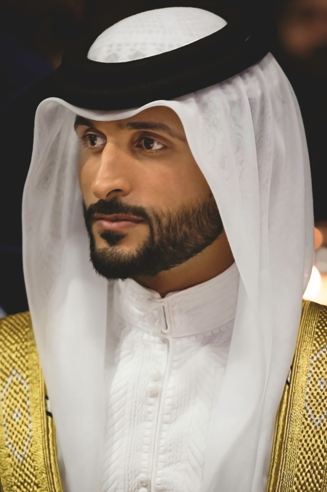 منفردي وجناحي يحصدان "البرونزية" في "الجوجيتسو"