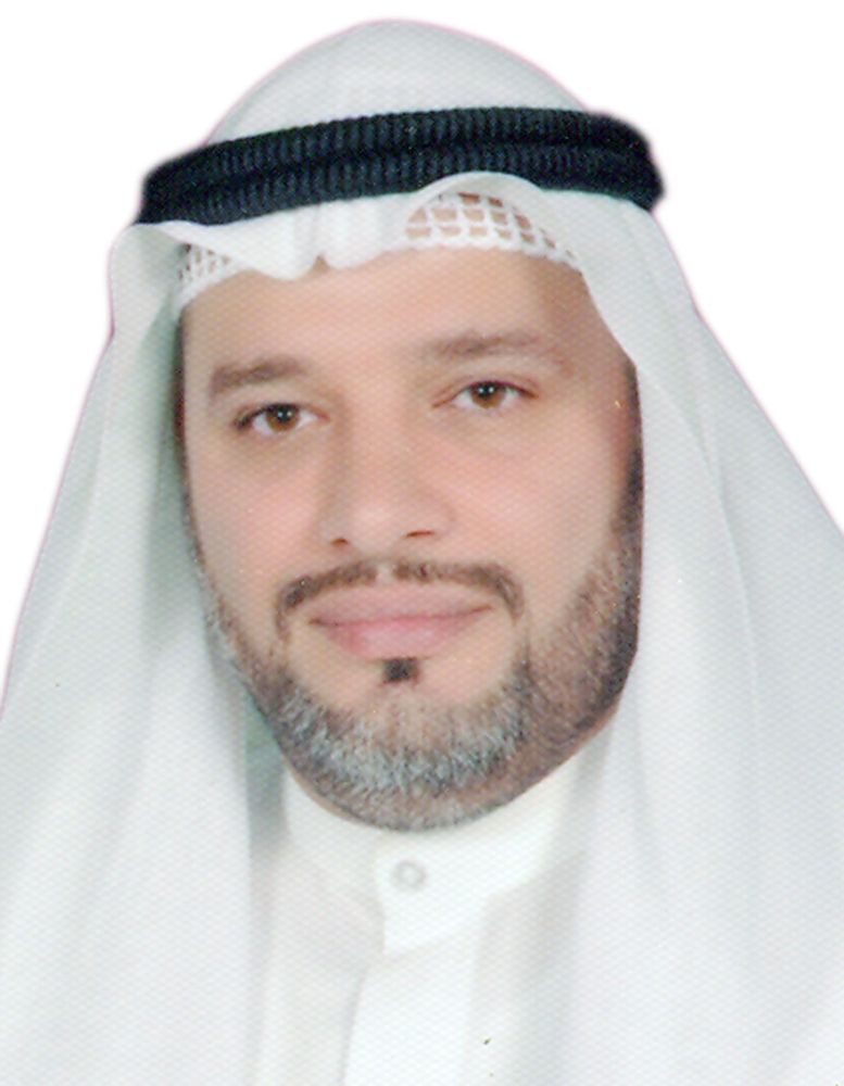 النائب النجار يقترح إنشاء شركة مساهمة حكومية للحج