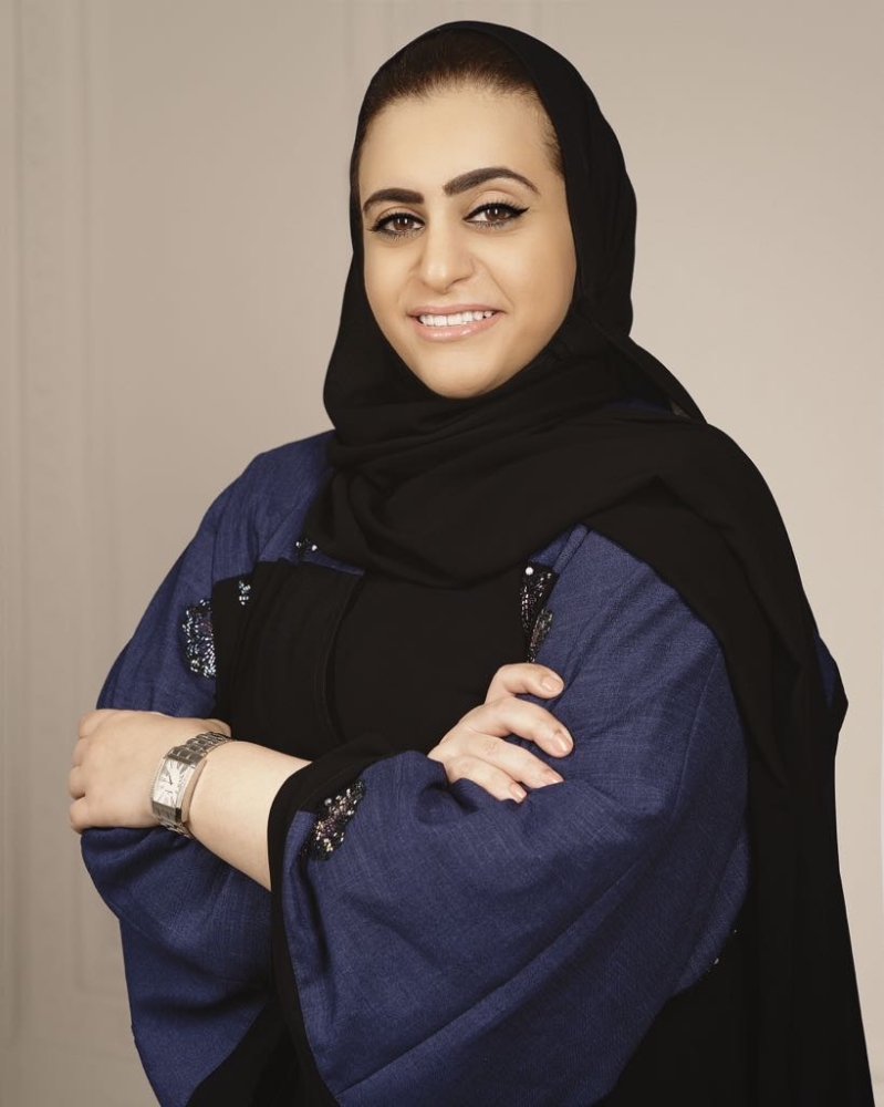 الجنون المغري