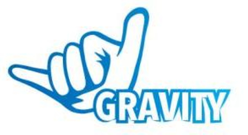 فاطمة بنت أحمد أول بحرينية بكأس العالم للطيران الحر الداخلي