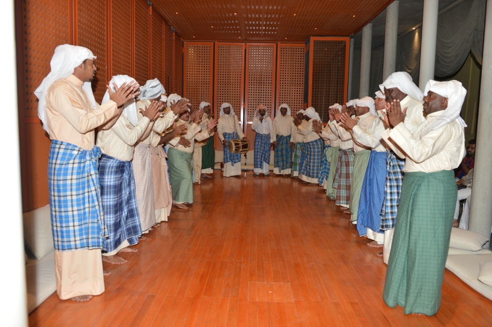 "قواعد العشق الأربعون" رحلة إيمانية للرومي والتبريزي.. الأحد