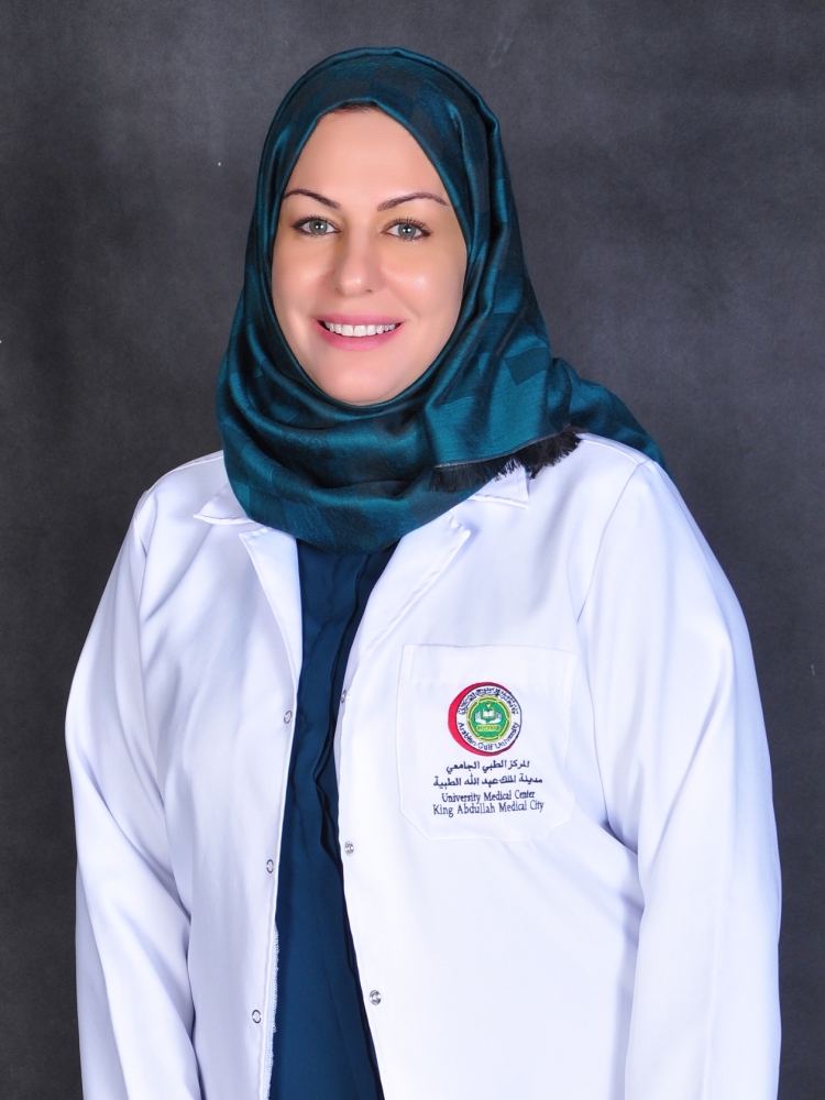 "الخليج العربي" تحتفي بـ"يوم البصر العالمي" الخميس