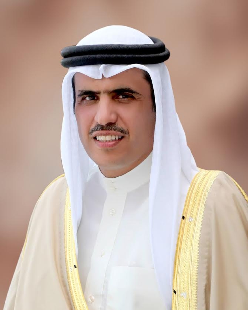 "الوطن" تحصد جائزة التغطية الإعلامية المتميزة بمهرجان "المسرح الشبابي"