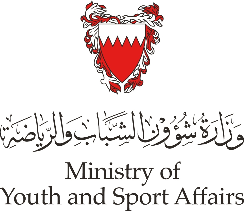 "الوطن" تحصد جائزة التغطية الإعلامية المتميزة بمهرجان "المسرح الشبابي"